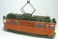 450_12 BeKa MAN Tw Tram Winter Service (motorized)